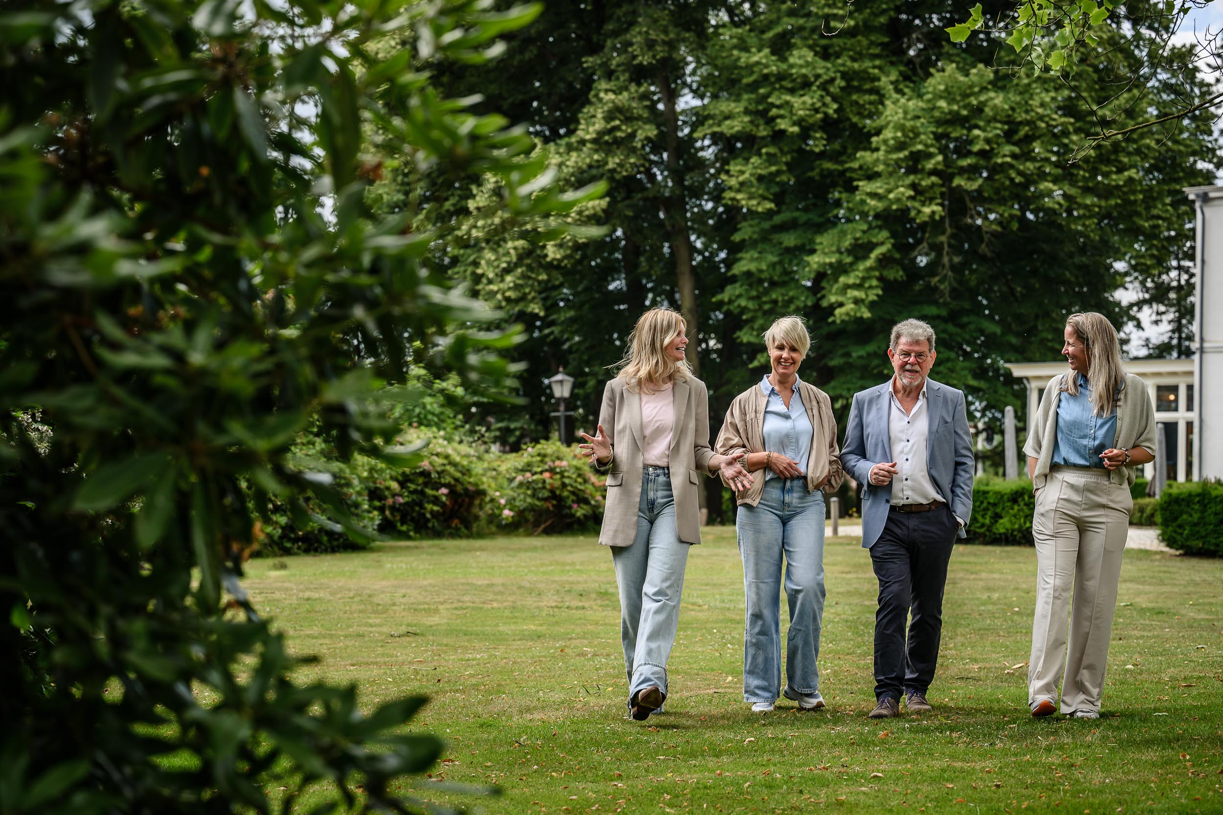 Jo Bos & Co Om helpt je verder met opgavegericht werken, programmamanagement en projectmanagement